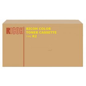 Cartuccia Toner Ricoh 888345 | Mondotoner