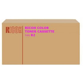 Cartuccia Toner Ricoh 888346 | Mondotoner