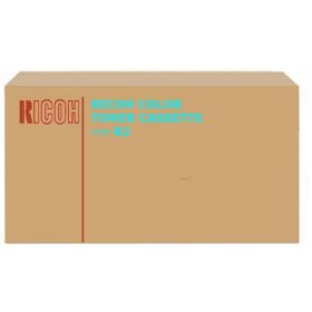 Cartuccia Toner Ricoh 888347 | Mondotoner