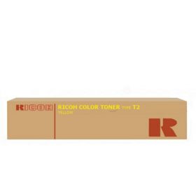Cartuccia Toner Ricoh 888484 | Mondotoner