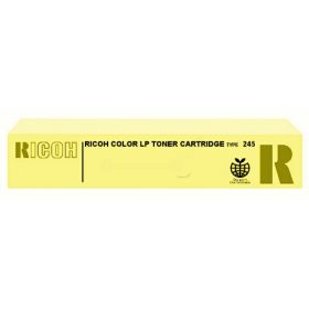 Cartuccia Toner Ricoh 888313 | Mondotoner