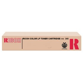 Cartuccia Toner Ricoh 888280 | Mondotoner