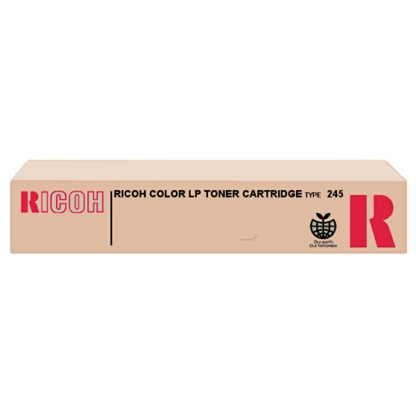 Cartuccia Toner Ricoh 888280