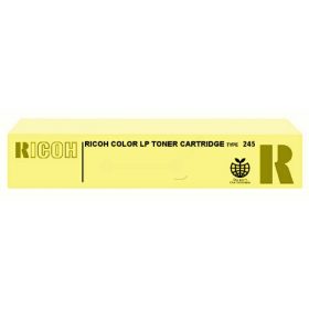 Cartuccia Toner Ricoh 888281 | Mondotoner