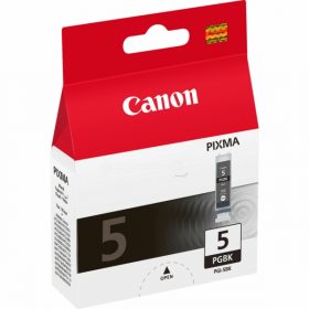 Cartuccia Inkjet Canon 0628 B 001 | Mondotoner