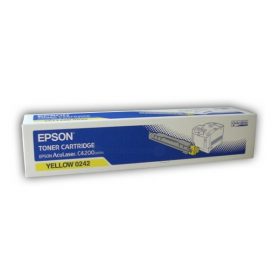 Cartuccia Toner Epson C 13 S0 50242 | Mondotoner