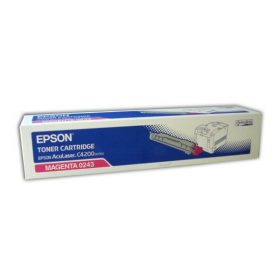 Cartuccia Toner Epson C 13 S0 50243 | Mondotoner