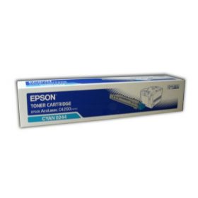 Cartuccia Toner Epson C 13 S0 50244 | Mondotoner