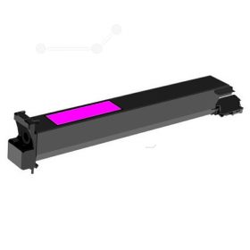 Cartuccia Toner Konica Minolta 8938-511 | Mondotoner