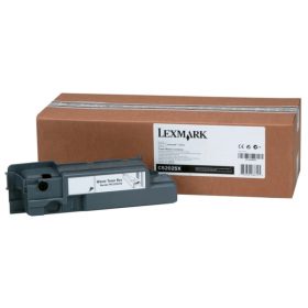 Cartuccia Toner Lexmark C52025X | Mondotoner
