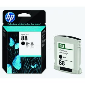 Cartuccia Inkjet HP C 9385 AE | Mondotoner