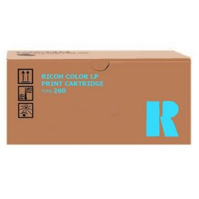 Cartuccia Toner Ricoh 888449 | Mondotoner