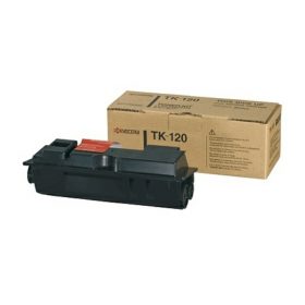 Cartuccia Toner Kyocera 1T02G60DE0 | Mondotoner