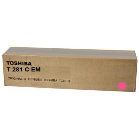 Cartuccia Toner Toshiba 6AK00000047 | Mondotoner