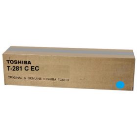 Cartuccia Toner Toshiba 6AK00000046 | Mondotoner