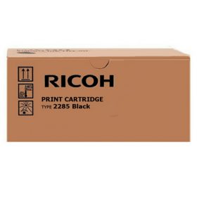 Cartuccia Toner Ricoh 412477 | Mondotoner