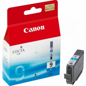Cartuccia Inkjet Canon 1035 B 001 | Mondotoner