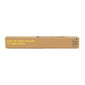 Cartuccia Toner Ricoh 402447 | Mondotoner