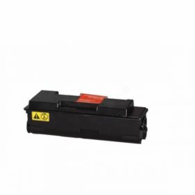 Cartuccia Toner Kyocera 1T02F80EU0 | Mondotoner