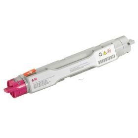 Cartuccia Toner Dell 593-10124 | Mondotoner