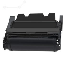 Cartuccia Toner Lexmark 12A7612 | Mondotoner