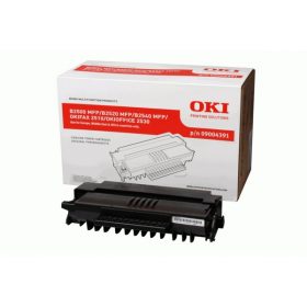 Cartuccia Toner OKI 9004391 | Mondotoner