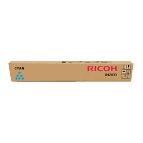 Cartuccia Toner Ricoh 842033 | Mondotoner