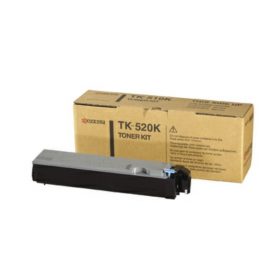 Cartuccia Toner Kyocera 1T02HJ0EU0 | Mondotoner