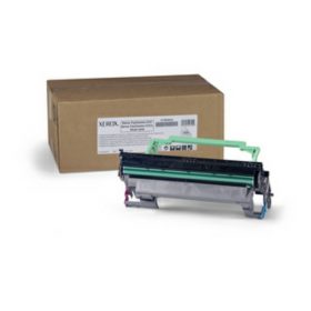 Cartuccia Toner Xerox 013 R 00628 | Mondotoner