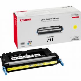 Cartuccia Toner Canon 1657 B 002 | Mondotoner
