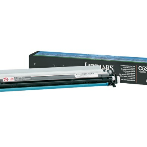 Cartuccia Toner Lexmark C53030X