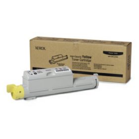 Cartuccia Toner Xerox 106 R 01220 | Mondotoner