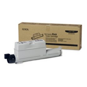 Cartuccia Toner Xerox 106 R 01221 | Mondotoner