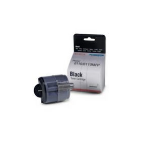 Cartuccia Toner Xerox 106 R 01274 | Mondotoner