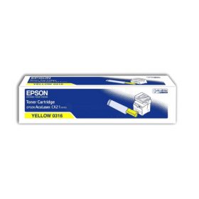 Cartuccia Toner Epson C 13 S0 50316 | Mondotoner