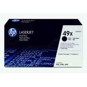 Cartuccia Toner HP Q 5949 XD | Mondotoner
