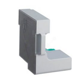 Cartuccia Toner Samsung CLP-W 350 A/ELS | Mondotoner