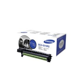 Cartuccia Toner Samsung SCX-5315 R2/ELS | Mondotoner
