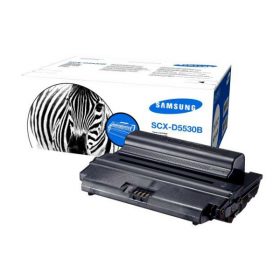 Cartuccia Toner Samsung SCX-D 5530 B/ELS | Mondotoner