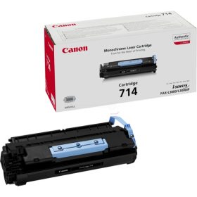 Cartuccia Toner Canon 1153 B 002 | Mondotoner