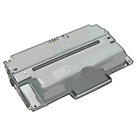 Cartuccia Toner Ricoh 402887 | Mondotoner