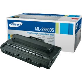 Cartuccia Toner Samsung ML-2250 D5/ELS | Mondotoner