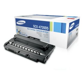 Cartuccia Toner Samsung SCX-4720 D5/ELS | Mondotoner