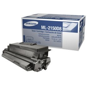 Cartuccia Toner Samsung ML-2150 D8/ELS | Mondotoner
