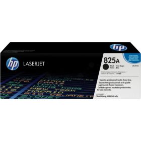Cartuccia Toner HP CB 390 A | Mondotoner