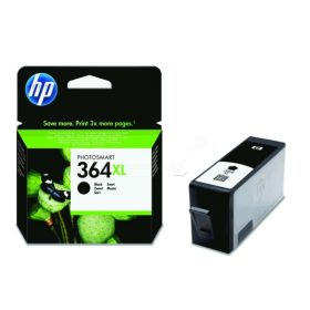 Cartuccia Inkjet HP CB 321 EE | Mondotoner