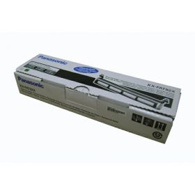 Cartuccia Toner Panasonic KX-FAT 92 X | Mondotoner
