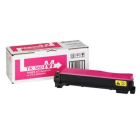 Cartuccia Toner Kyocera 1T02HNBEU0 | Mondotoner
