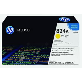 Cartuccia Toner HP CB 386 A | Mondotoner