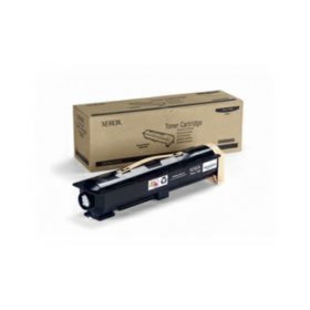 Cartuccia Toner Xerox 106 R 01294 | Mondotoner